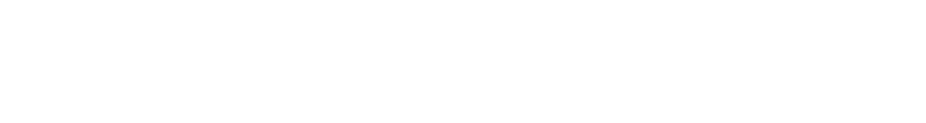 OBATARS｜OFFICIAL WEB MAGAZINE